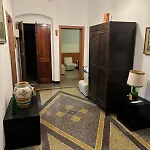 Casa Lorena Lejlighed