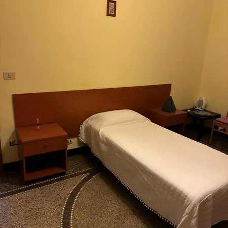 Casa Lorena *